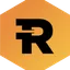 Riot Platforms, Inc.