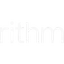 Rithm Capital Corp.