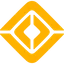 Rivian Automotive, Inc.