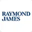 Raymond James Financial, Inc.