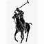 Ralph Lauren Corporation
