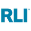 RLI Corp.