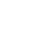 RLX Technology Inc.