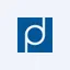 Richmond Mutual Bancorporation, Inc.