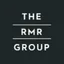 The RMR Group Inc.