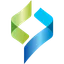 Atrium Therapeutics, Inc.