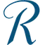 RenaissanceRe Holdings Ltd.