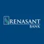 Renasant Corporation