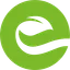 ReNew Energy Global Plc