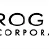 Rogers Corporation