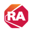 Rockwell Automation, Inc.