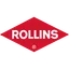 Rollins, Inc.