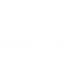 Root, Inc.