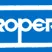 Roper Technologies, Inc.