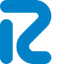 Ross Stores, Inc.