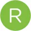 Repay Holdings Corporation