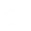 Rapid Micro Biosystems, Inc.