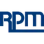 RPM International Inc.