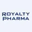 Royalty Pharma plc