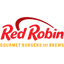 Red Robin Gourmet Burgers, Inc.