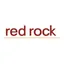 Red Rock Resorts, Inc.