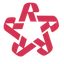 Republic Services, Inc.