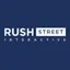 Rush Street Interactive, Inc.