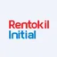 Rentokil Initial plc