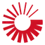 RTX Corporation