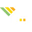 Sunrun Inc.