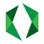 Revolution Medicines, Inc.