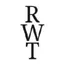 Redwood Trust, Inc.