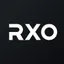 RXO, Inc.