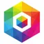 Recursion Pharmaceuticals, Inc.