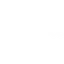 Rackspace Technology, Inc.