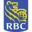 Royal Bank of Canada