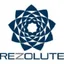 Rezolute, Inc.