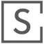 Safehold Inc.