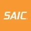 Science Applications International Corporation
