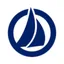 SailPoint, Inc.
