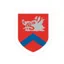 Silvercrest Asset Management Group Inc.