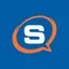 Sangoma Technologies Corporation