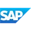 SAP SE
