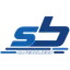 Safe Bulkers, Inc.