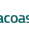 Seacoast Banking Corporation of Florida