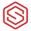 Sharplink, Inc.