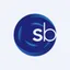 SB Financial Group, Inc.