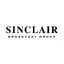 Sinclair, Inc.