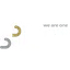 Sibanye Stillwater Limited