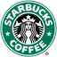 Starbucks Corporation